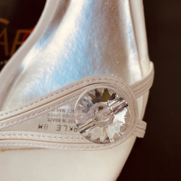 Carlos Santana Shoes - Picture 7 of 14